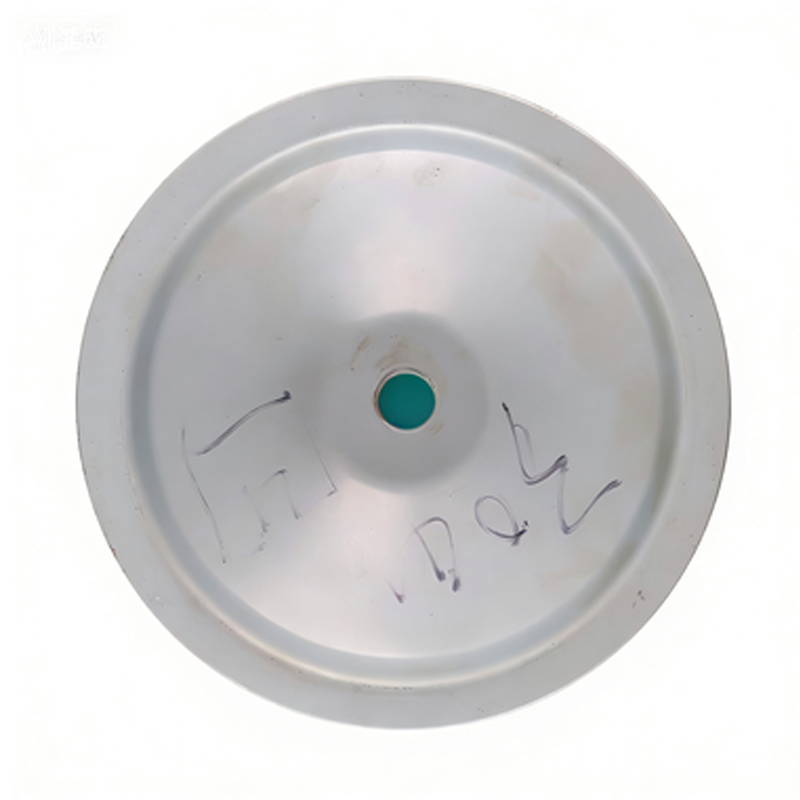 Air Filter P500941 - Replaces Donaldson