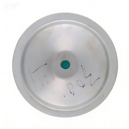 Air Filter P500941 - Replaces Donaldson