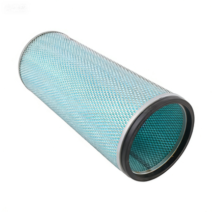 Air Filter P500941 - Replaces Donaldson