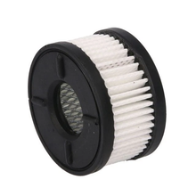 Air Filter P502574 1552005002 for Takeuchi Excavator TB228 TB230 TB235 TB240 TB250 TB260 TB280FR TB285 TB290 TB335R TB350R TB370 - KUDUPARTS