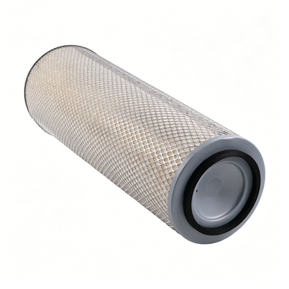Air Filter P522293 PA2732 for Peterbilt 359 362 377 Freightliner FLD120 FLD112 FLD132 Truck