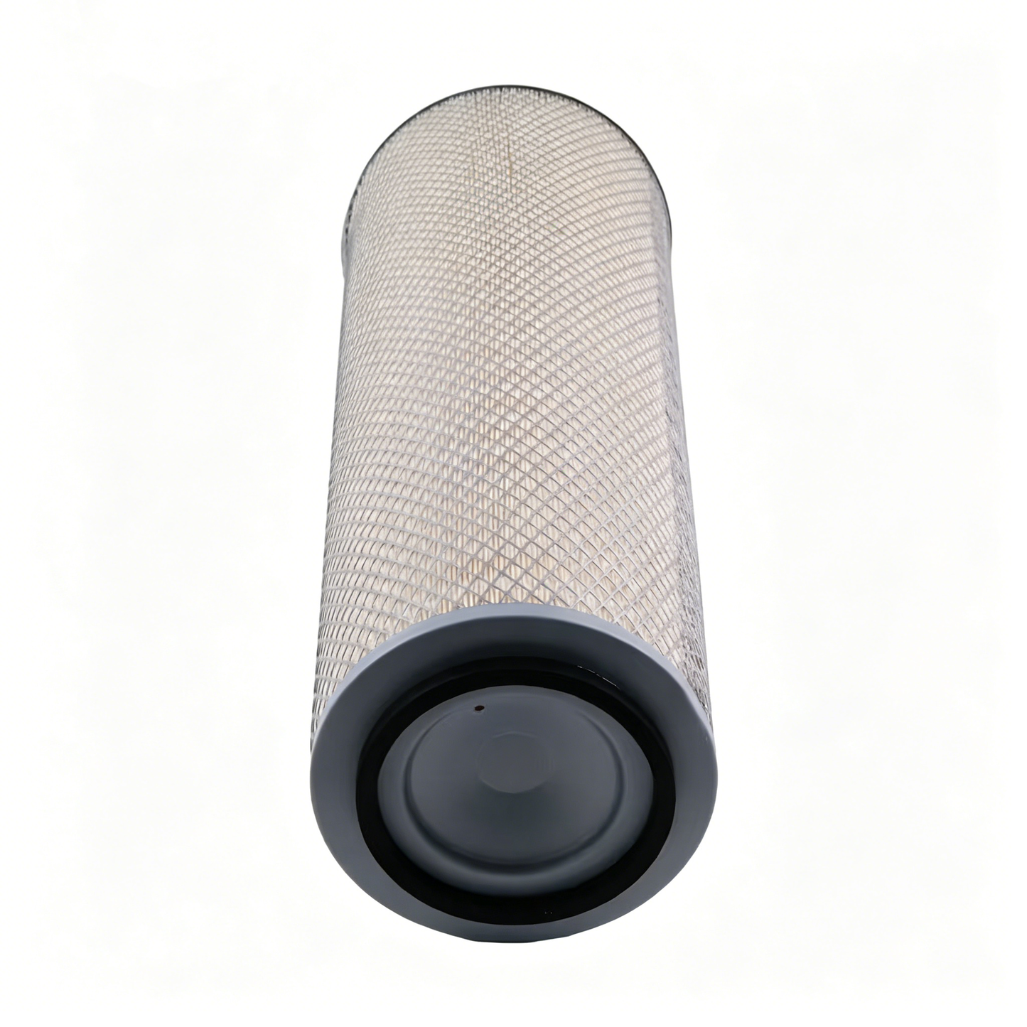Air Filter P522293 PA2732 for Peterbilt 359 362 377 Freightliner FLD120 FLD112 FLD132 Truck