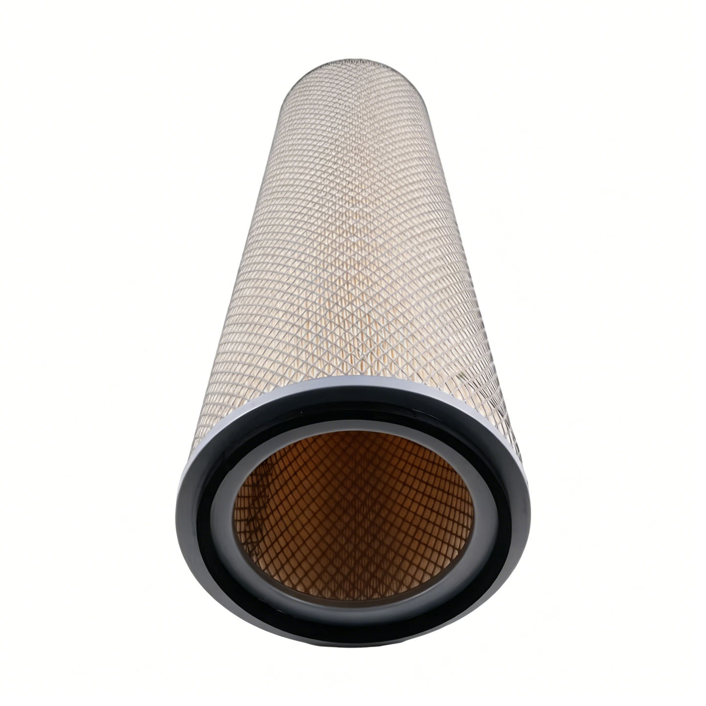 Air Filter P522293 PA2732 for Peterbilt 359 362 377 Freightliner FLD120 FLD112 FLD132 Truck