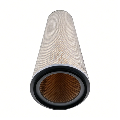 Air Filter P522293 PA2732 for Peterbilt 359 362 377 Freightliner FLD120 FLD112 FLD132 Truck