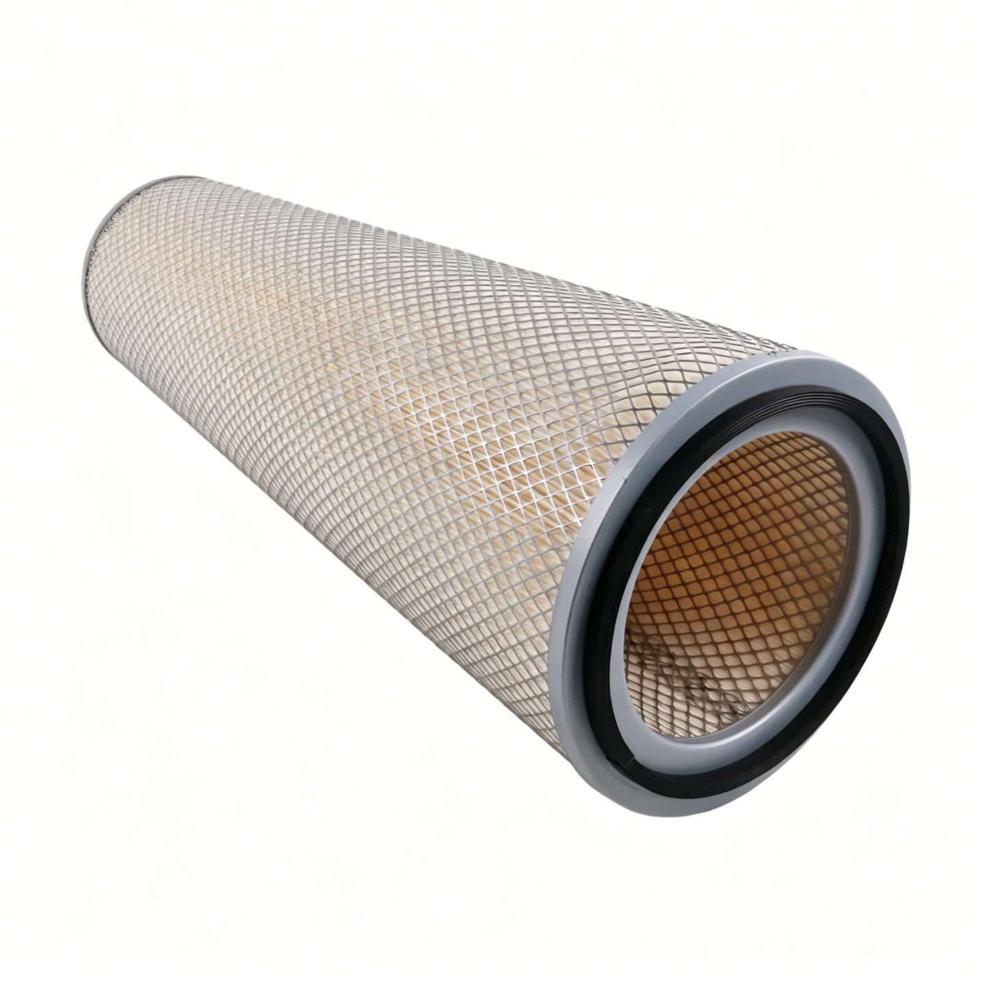 Air Filter P522293 PA2732 for Peterbilt 359 362 377 Freightliner FLD120 FLD112 FLD132 Truck