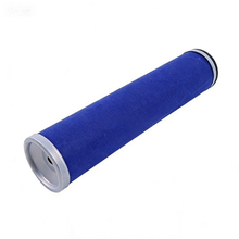 Air Filter P526504 86525008 for Ford Tractor 3600 3910 3930 4630 5030 5610 6610 6700 FARMTRAC 45 3230 - KUDUPARTS