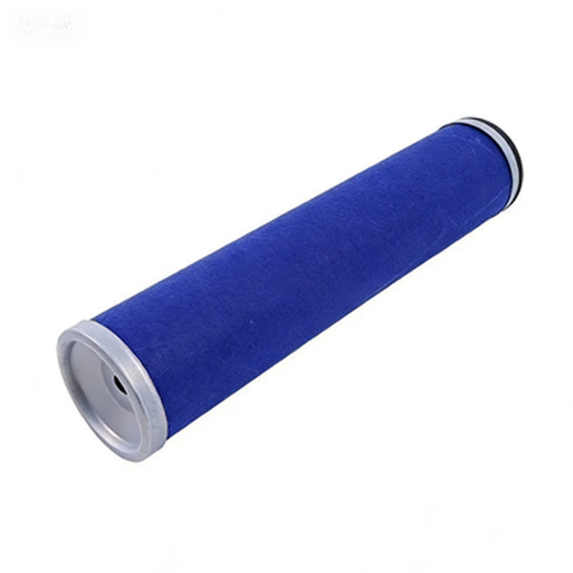 Air Filter P526504 86525008 for Ford Tractor 3600 3910 3930 4630 5030 5610 6610 6700 FARMTRAC 45 3230 - KUDUPARTS