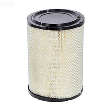 Air Filter P536457 - Replaces Donaldson - KUDUPARTS