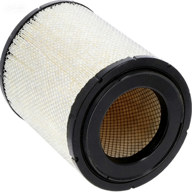 Air Filter P536457 - Replaces Donaldson