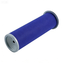 Air Filter P607343 - Replaces Donaldson - KUDUPARTS
