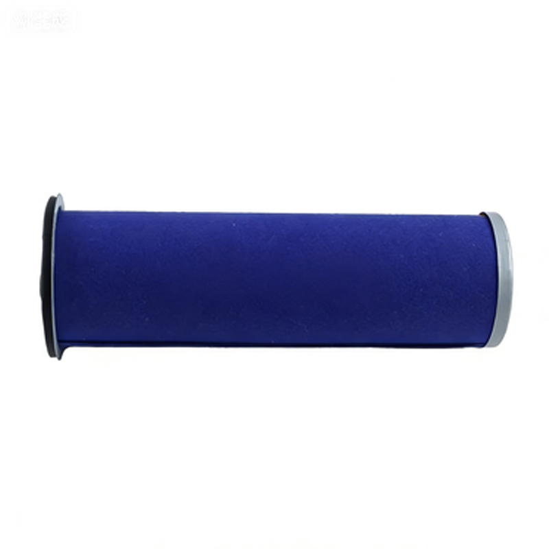 Air Filter P607343 - Replaces Donaldson