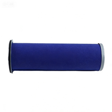 Air Filter P607343 - Replaces Donaldson - KUDUPARTS