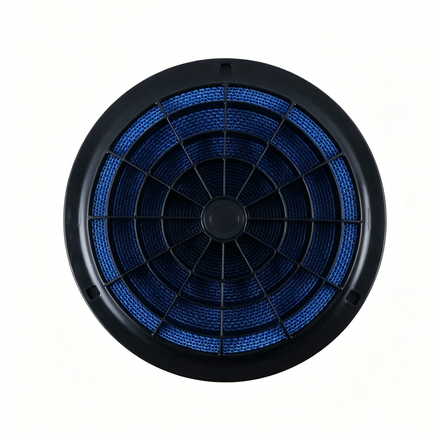 Air Filter P607965 P544325 SA16714 for Freightliner Truck 108SD 114SD M2 106 112