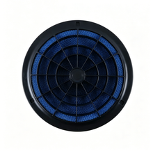 Air Filter P607965 P544325 SA16714 for Freightliner Truck 108SD 114SD M2 106 112 - KUDUPARTS
