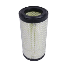 Air Filter P610903 P811704 RS3940 17743-23600-71 17741-23600-71 for Toyota Engine 1DZ 4Y 5K Forklift 5FD 5FG 6FD 6FG 7FD 7FG 8FD 8FG Series