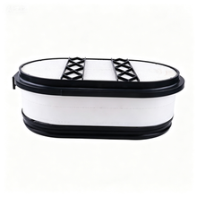 Air Filter P611698 AF24305 for Engine Cummins ISM11 ISL9 Paccar PX-9 MX-13 Kenworth Truck T400 T440 T460 T470 T660 T680 T800