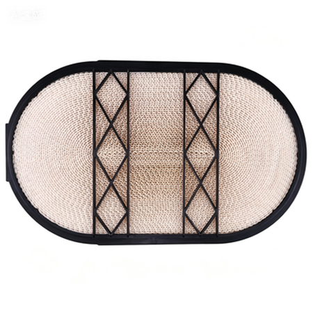 Air Filter P611698 AF24305 for Engine Cummins ISM11 ISL9 Paccar PX-9 MX-13 Kenworth Truck T400 T440 T460 T470 T660 T680 T800 - KUDUPARTS