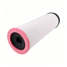 Air Filter P618932 P680932 RS5471 AF26438 LXS315 for Rostselmash Combine Harvester Torum 740 - KUDUPARTS
