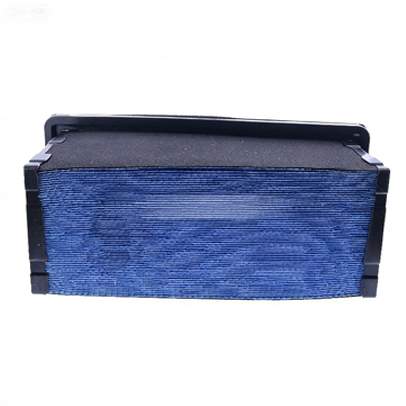 Air Filter P621725 P637453 for Paccar Engine MX-13 MX-11 Kenworth T680 T880 Peterbilt 567 579 Truck - KUDUPARTS
