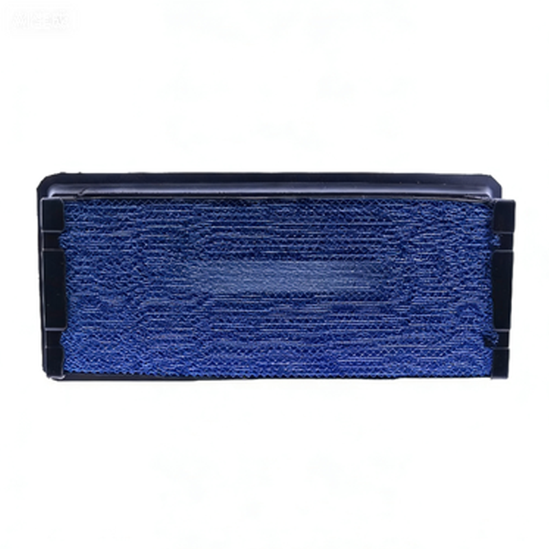 Air Filter P621725 P637453 for Paccar Engine MX-13 MX-11 Kenworth T680 T880 Peterbilt 567 579 Truck - KUDUPARTS
