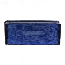 Air Filter P621725 P637453 for Paccar Engine MX-13 MX-11 Kenworth T680 T880 Peterbilt 567 579 Truck - KUDUPARTS