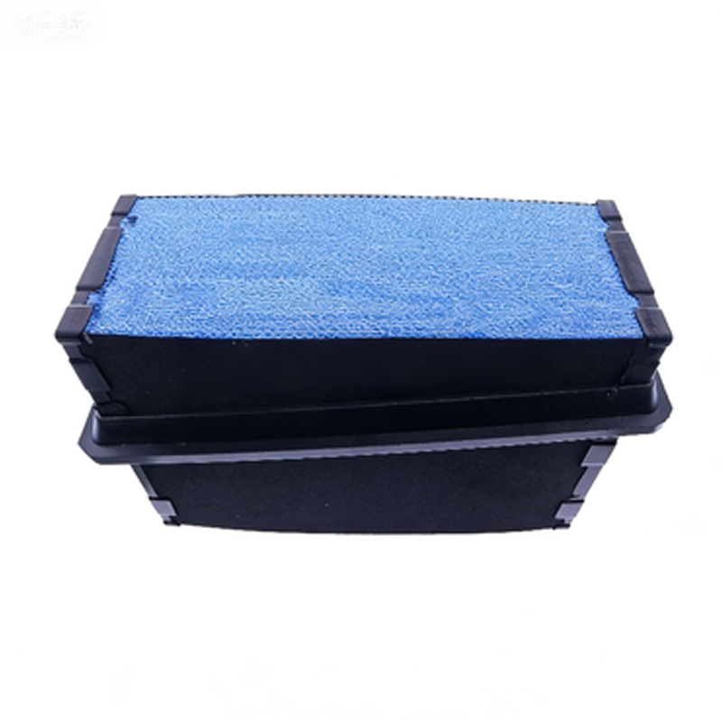 Air Filter P621725 P637453 for Paccar Engine MX-13 MX-11 Kenworth T680 T880 Peterbilt 567 579 Truck - KUDUPARTS