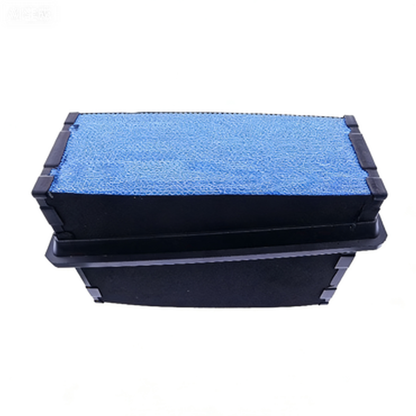 Air Filter P621725 P637453 for Paccar Engine MX-13 MX-11 Kenworth T680 T880 Peterbilt 567 579 Truck - KUDUPARTS