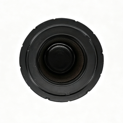 Air Filter P783138 - Replaces Donaldson
