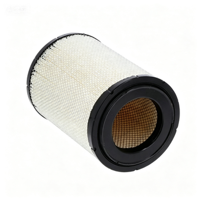 Air Filter P783138 - Replaces Donaldson
