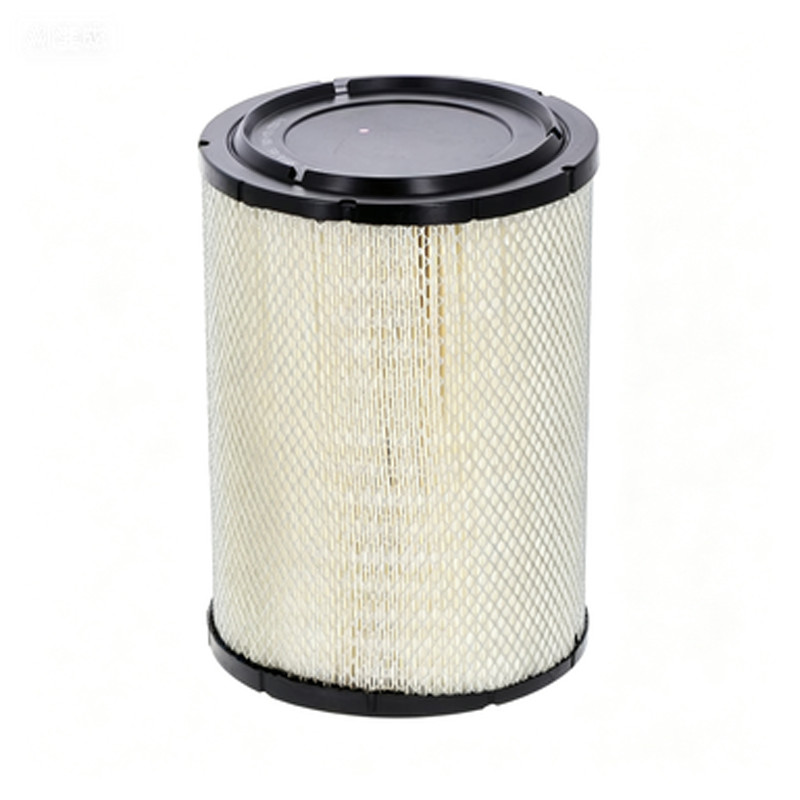 Air Filter P783138 - Replaces Donaldson
