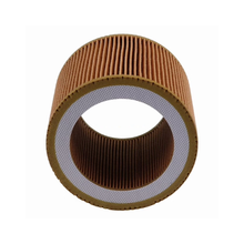Air Filter P784578 - Replaces Donaldson - KUDUPARTS