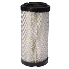 Air Filter P822686 - Replaces Donaldson - KUDUPARTS