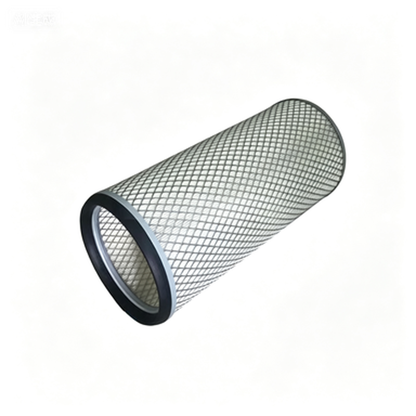 Air Filter P830520 - Replaces Donaldson