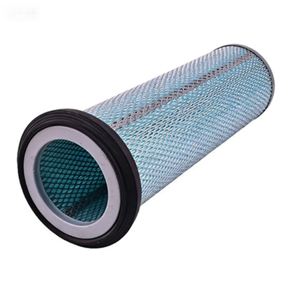 Air Filter P850561 for CASE Excavator 160CK 160CL 170B SC150 SC150K 115CL 125B SC150L - KUDUPARTS