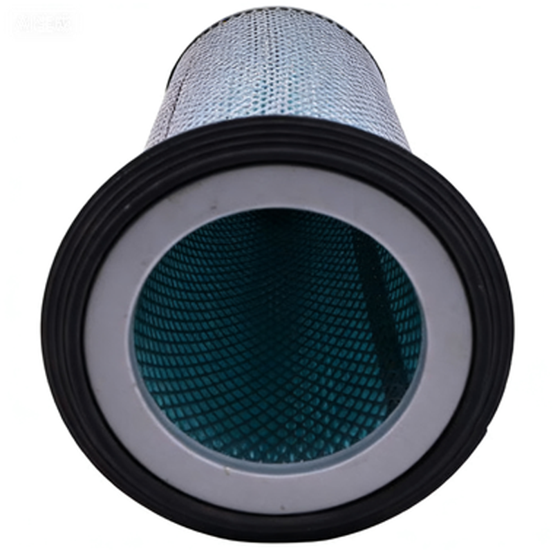 Air Filter P850561 for CASE Excavator 160CK 160CL 170B SC150 SC150K 115CL 125B SC150L - KUDUPARTS