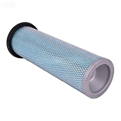 Air Filter P850561 for CASE Excavator 160CK 160CL 170B SC150 SC150K 115CL 125B SC150L - KUDUPARTS