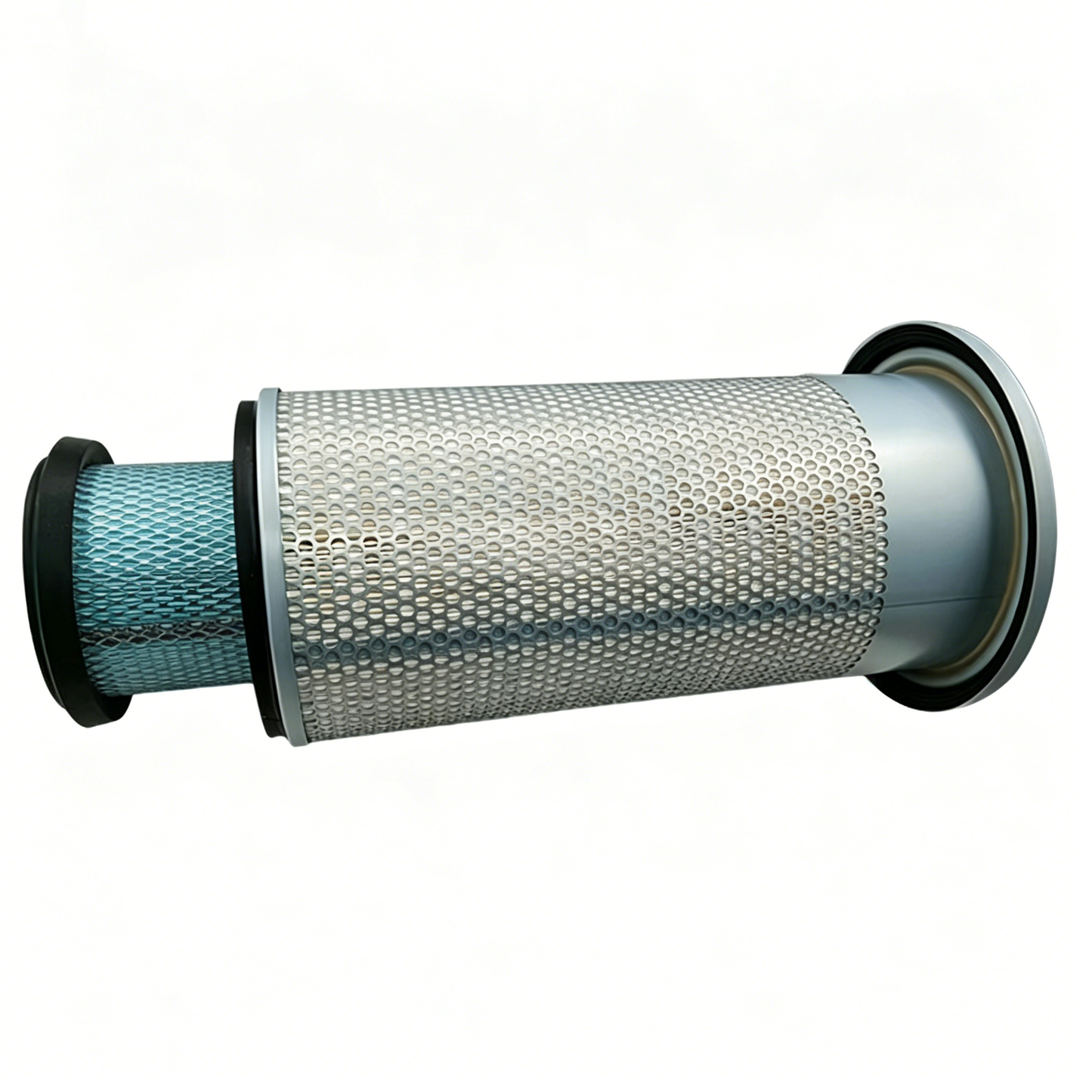 Air Filter PA2788 & PA1911 for Komatsu Crawler Dozer D41P-6 CASE Excavator 9010B 9020B 9030B