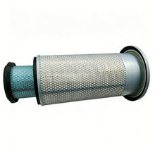 Air Filter PA2788 & PA1911 for Komatsu Crawler Dozer D41P-6 CASE Excavator 9010B 9020B 9030B