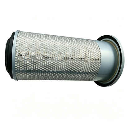 Air Filter PA2788 & PA1911 for Komatsu Crawler Dozer D41P-6 CASE Excavator 9010B 9020B 9030B