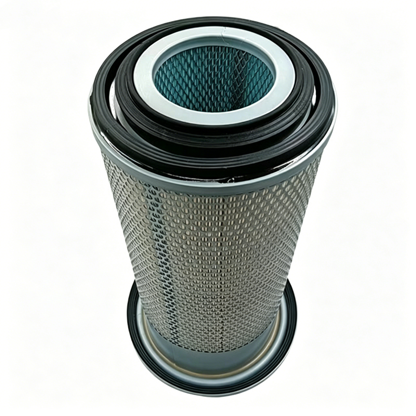Air Filter PA2788 & PA1911 for Komatsu Crawler Dozer D41P-6 CASE Excavator 9010B 9020B 9030B