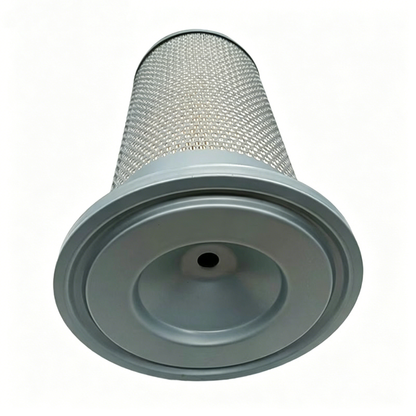 Air Filter PA2788 & PA1911 for Komatsu Crawler Dozer D41P-6 CASE Excavator 9010B 9020B 9030B