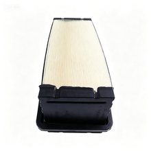 Air Filter PA32003 P621730 P637454 for Kenworth T680 T800 T880 Peterbilt 567 579 Truck - KUDUPARTS