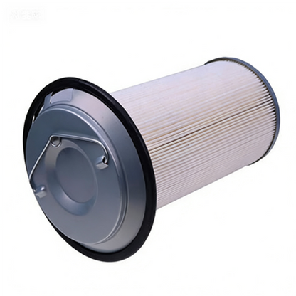Air Filter PH11P00011S005 for Case Excavator CX50B CX55BMSR - KUDUPARTS
