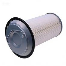 Air Filter PH11P00011S005 for New Holland Excavator E50 E50SR E50BSR E55BX EH50.B E50B - KUDUPARTS
