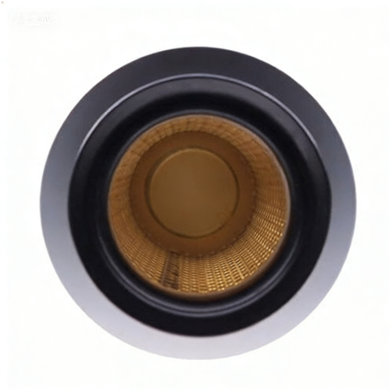 Air Filter PH11P00011S005 for Case Excavator CX50B CX55BMSR - KUDUPARTS