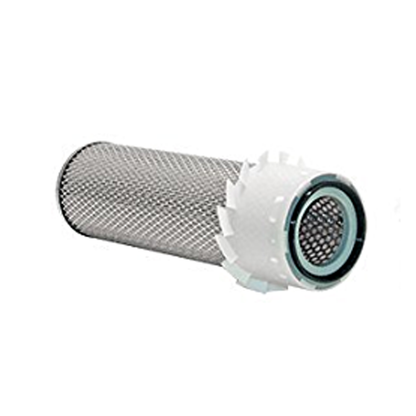 Air Filter PMAF1823K for John Deere Loader 570 575 675 675B