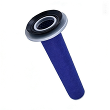 Air Filter PMAF1824 for John Deere Loader 570 575 675 675B