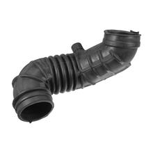 Air Filter Pipe Boot Intake Hose 13721477839 for Mini R50 2002-2006 R52 2007-2008 Cooper