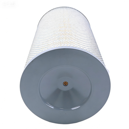 Air Filter Primary Round - Replaces Donaldson P136255 WIX 42676 Fleetguard AF947 Baldwin PA2547