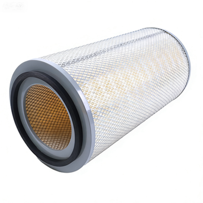 Air Filter Primary Round - Replaces Donaldson P136255 WIX 42676 Fleetguard AF947 Baldwin PA2547
